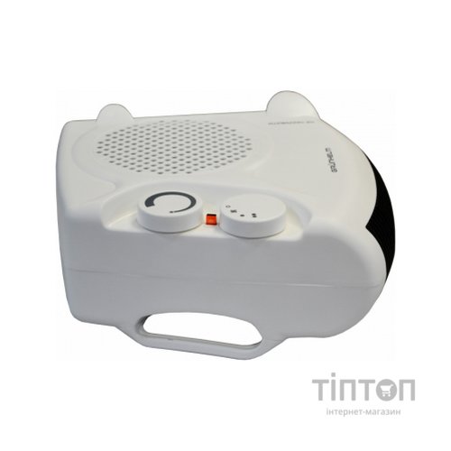 Обігрівач Grunhelm FH-06