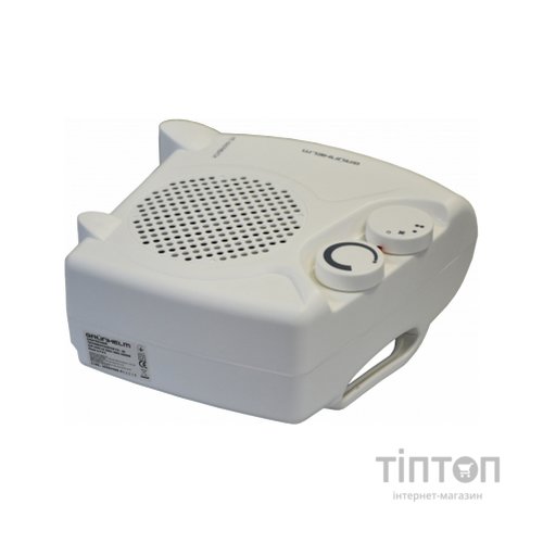 Обігрівач Grunhelm FH-06