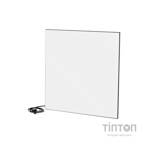 Обігрівач Grunhelm GCH-1000WH