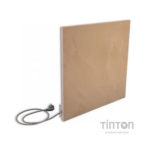 Обігрівач Grunhelm GCH-500BG