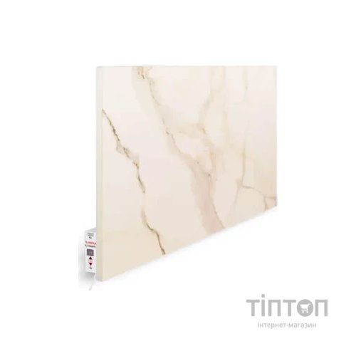 Обігрівач Grunhelm GCH-750WM