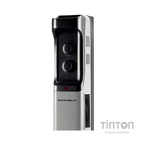 Обігрівач Grunhelm GR-0715N
