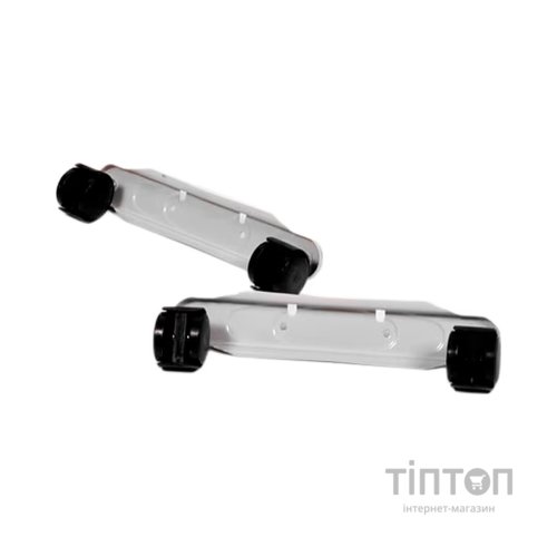 Обігрівач Grunhelm GR-0715N