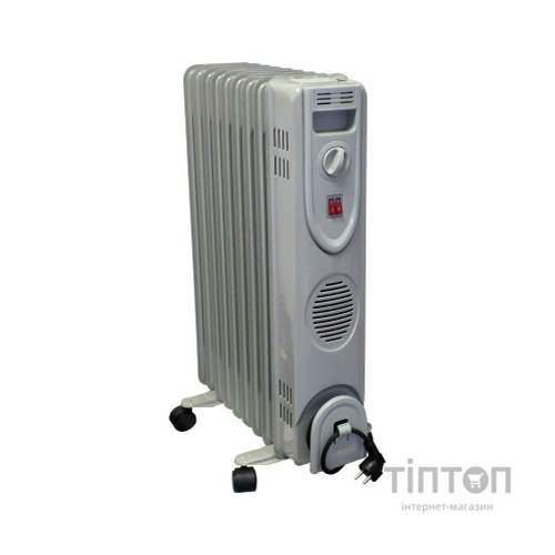 Обігрівач Grunhelm GR-0920