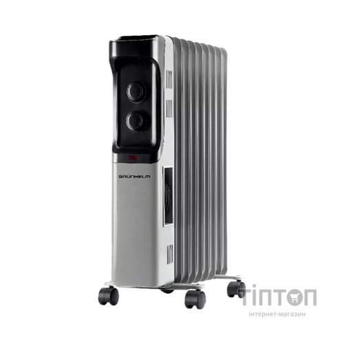 Обігрівач Grunhelm GR-0920N