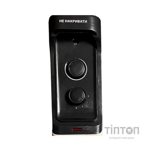 Обігрівач Grunhelm GR-0920N