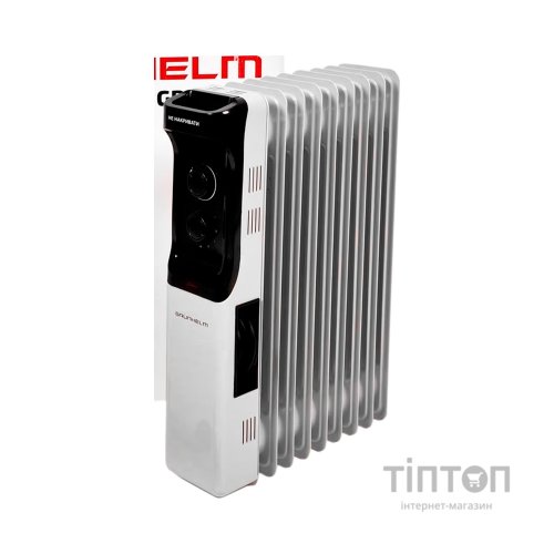 Обігрівач Grunhelm GR-0920N