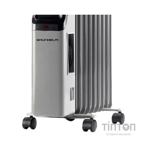 Обігрівач Grunhelm GR-0920N