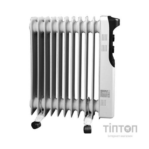 Обігрівач Grunhelm GR-1125N