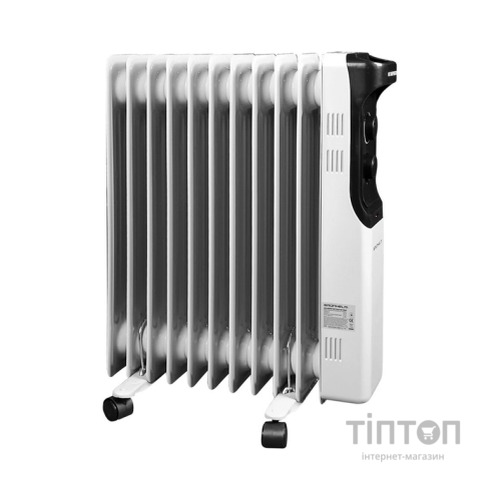 Обігрівач Grunhelm GR-1125N