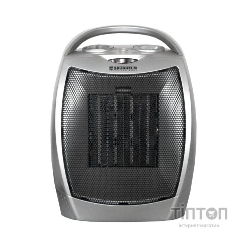 Обігрівач Grunhelm PTC-905