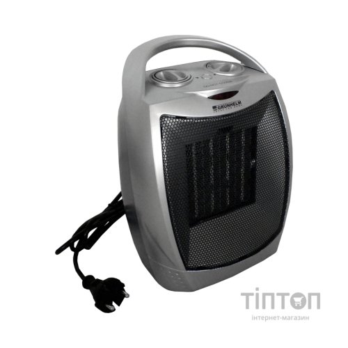 Обігрівач Grunhelm PTC-905
