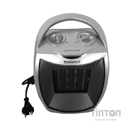 Обігрівач Grunhelm PTC-905