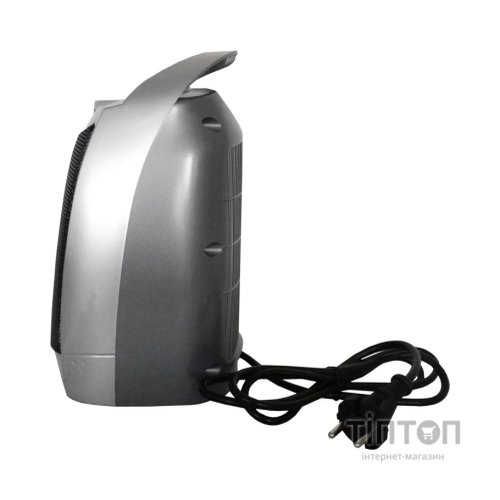 Обігрівач Grunhelm PTC-905