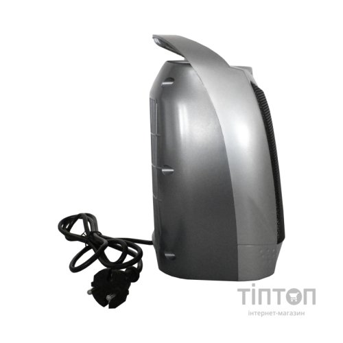 Обігрівач Grunhelm PTC-905