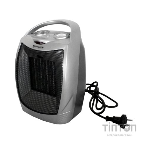 Обігрівач Grunhelm PTC-905