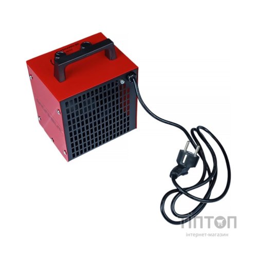 Обігрівач Grunhelm РТС-2000D