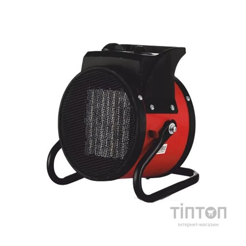 Обігрівач Grunhelm РТС-2000S
