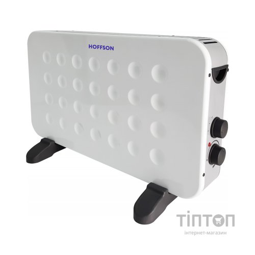Обігрівач Hoffson HFHT-4333