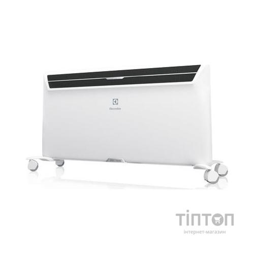 Обігрівач конвекторний Electrolux ECH/AG2-2000 EF