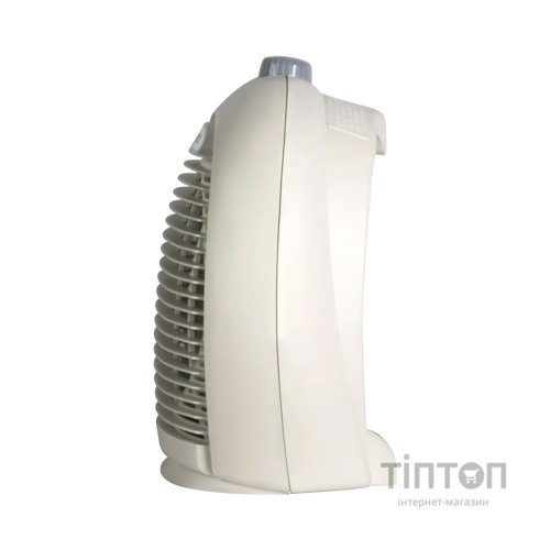 Обігрівач KUMTEL LX-6331
