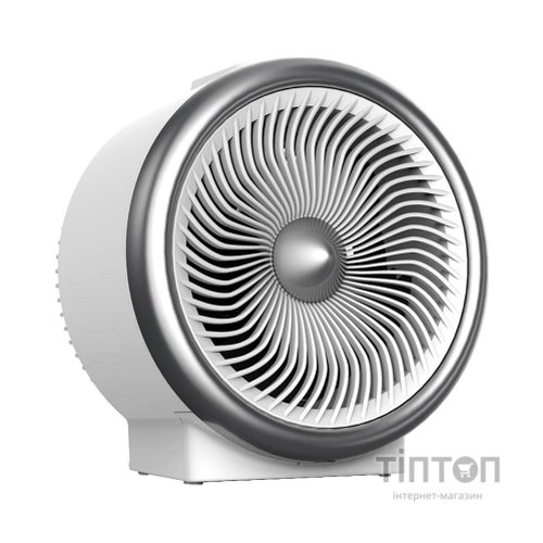 Обігрівач Midea NF20-18UR