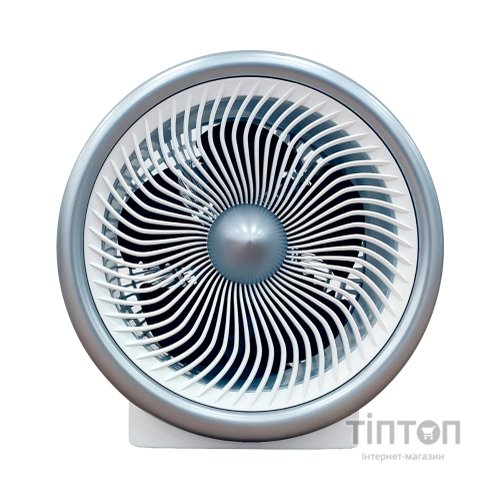 Обігрівач Midea NF20-18UR