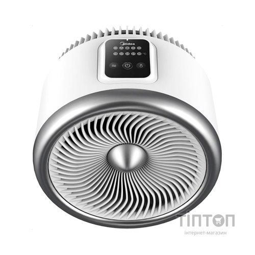 Обігрівач Midea NF20-18UR
