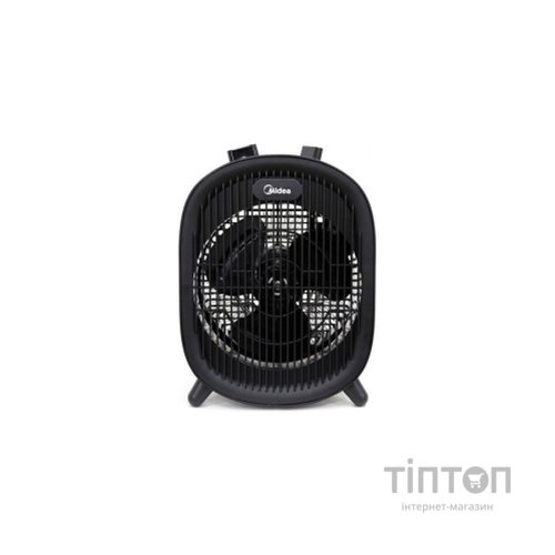 Обігрівач Midea NF20-20ABE