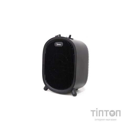 Обігрівач Midea NF20-20ABE