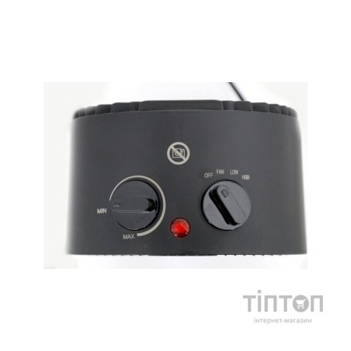 Обігрівач Midea NF20-20ABE