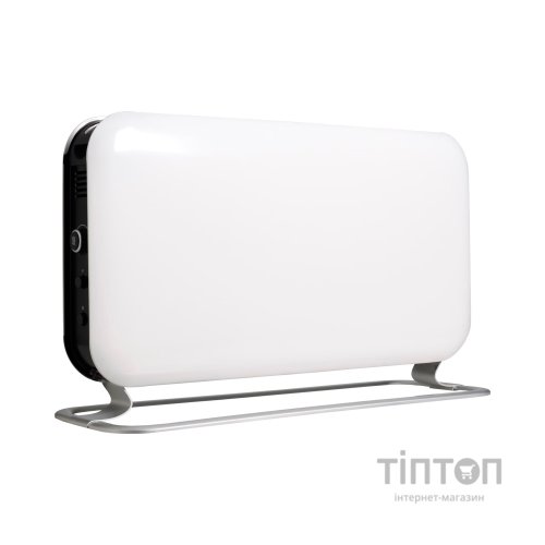 Обігрівач Mill CO1200WIFI3
