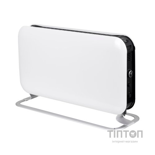 Обігрівач Mill CO1200WIFI3