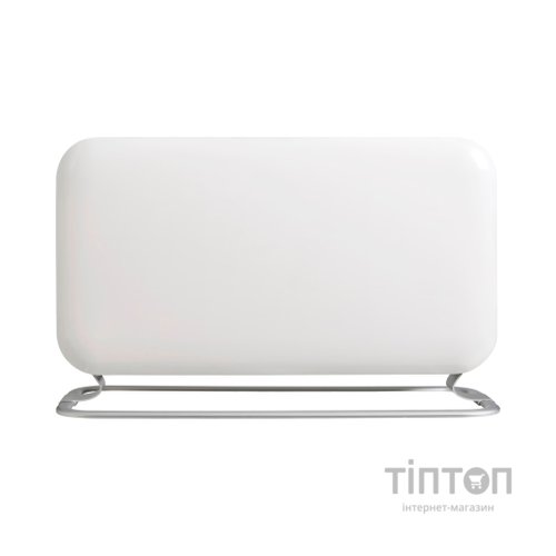 Обігрівач Mill CO1200WIFI3