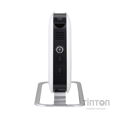 Обігрівач Mill CO1200WIFI3