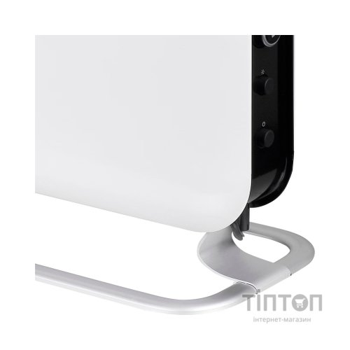 Обігрівач Mill CO1200WIFI3