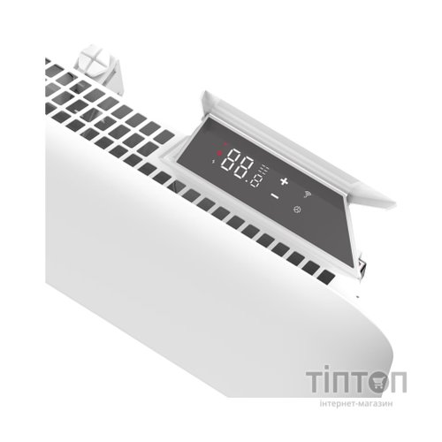 Обігрівач Mill PA1200WIFI3