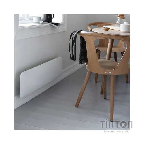 Обігрівач Mill PA1200WIFI3