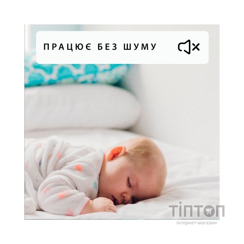 Обігрівач Mill PA1200WIFI3