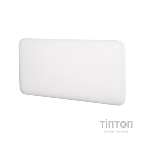Обігрівач Mill PA1500WIFI3