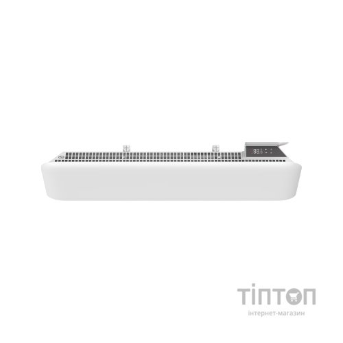 Обігрівач Mill PA1500WIFI3