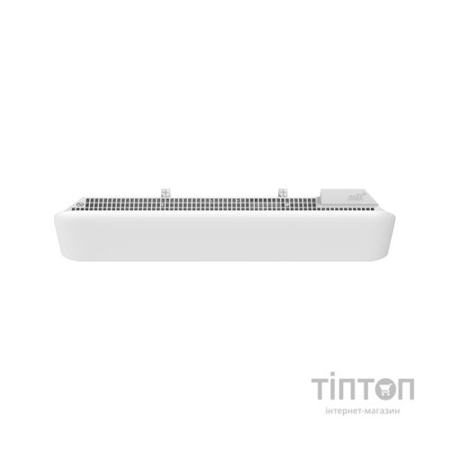 Обігрівач Mill PA1500WIFI3