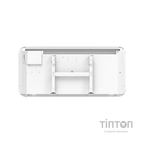 Обігрівач Mill PA1500WIFI3