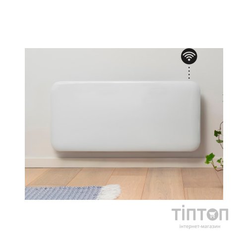 Обігрівач Mill PA1500WIFI3