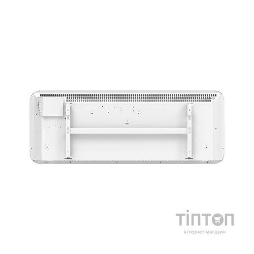Обігрівач Mill PA2000WIFI3