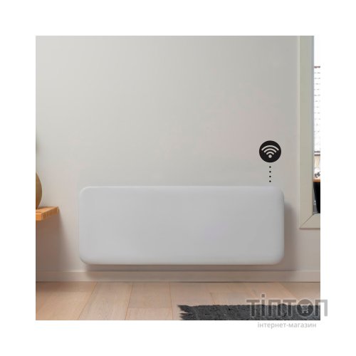 Обігрівач Mill PA2000WIFI3