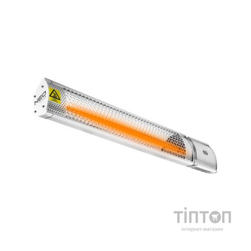 Обігрівач Neo Tools 90-030