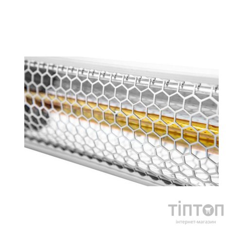 Обігрівач Neo Tools 90-030