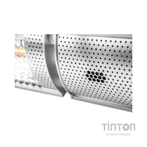 Обігрівач Neo Tools 90-030