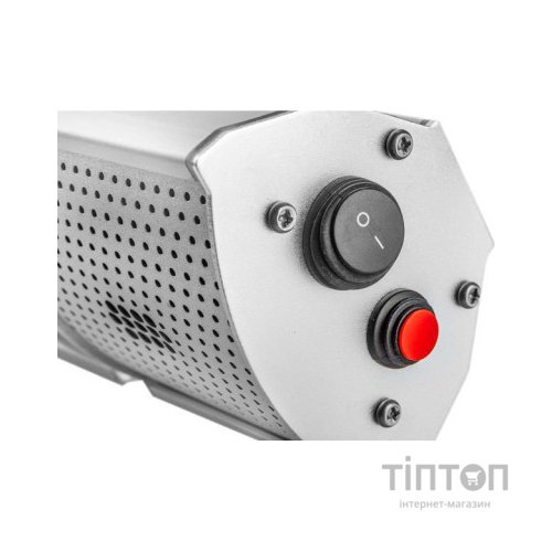 Обігрівач Neo Tools 90-030